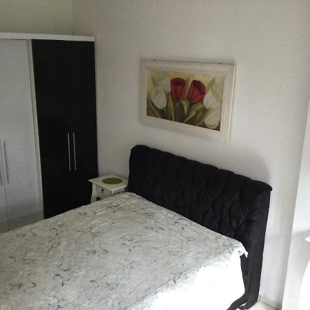 Pousada Boulevard Florianópolis Екстериор снимка